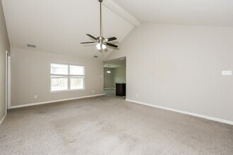 157 Aaron St in Anna, TX - Building Photo - Building Photo