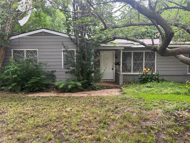 property at 128 Vandenburg Dr
