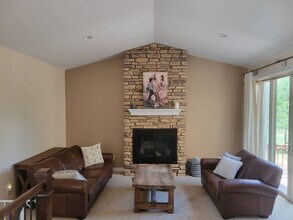 6980 Wildridge Rd in Colorado Springs, CO - Building Photo - Building Photo