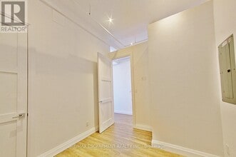 220 Dundurn St S in Hamilton, ON - Building Photo - Building Photo