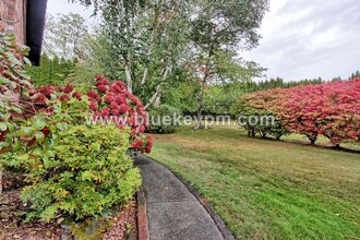 3412 S 10th Wy in Ridgefield, WA - Building Photo - Building Photo