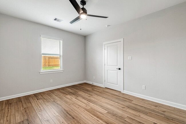 property at 15765 Bayberry Trce Dr