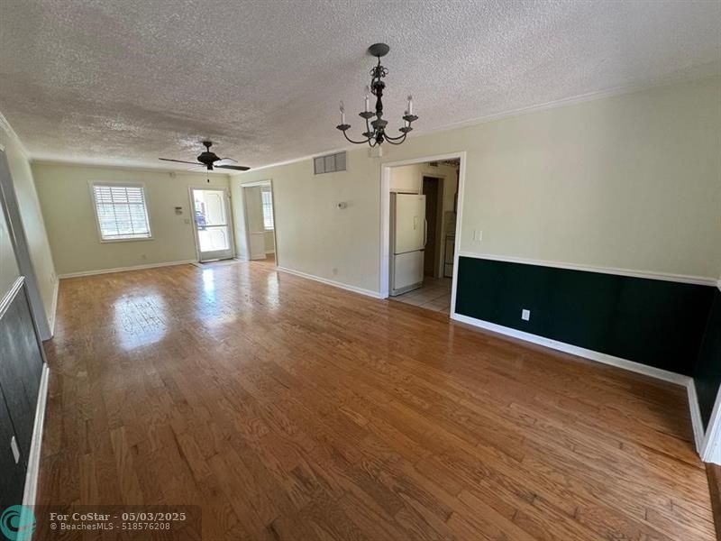 3008 NW 69th Ct in Fort Lauderdale, FL - Building Photo