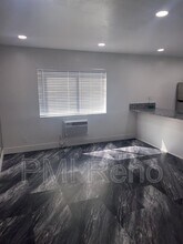 778 Forest St in Reno, NV - Building Photo - Building Photo