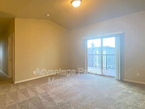 522 Catron St N in Monmouth, OR - Building Photo - Building Photo