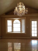 304 Calle Al Rumbo in Mesquite, NM - Building Photo - Building Photo