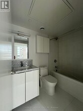 121 St Patrick St in Toronto, ON - Building Photo - Building Photo