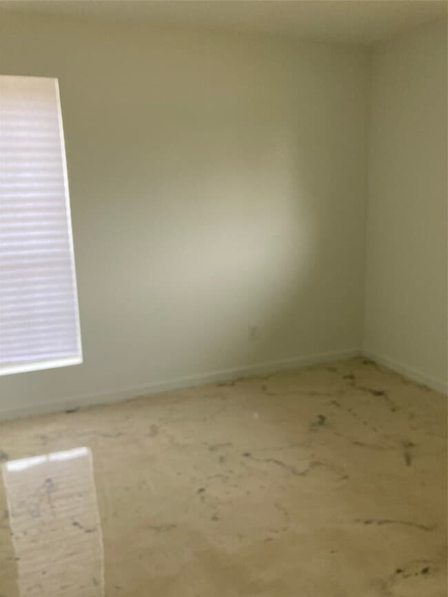 property at 5503 Dayport St