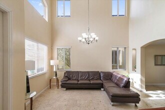 5776 SW 166th Ct in Miami, FL - Building Photo - Building Photo