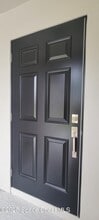 340 Altman Ave SE in Palm Bay, FL - Building Photo - Building Photo