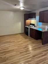 405 Dressell Dr in Grand Junction, CO - Building Photo - Building Photo