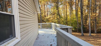 10708 Elk Dr in Fredericksburg, VA - Building Photo - Building Photo