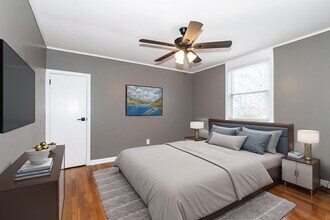 23 Gates Ave in Summit, NJ - Building Photo - Building Photo