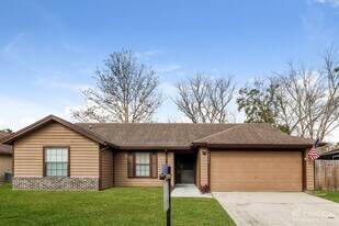 7140 Eagles Perch Dr