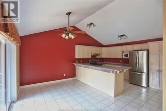 1405 Lisgar Dr in Windsor, ON - Building Photo - Building Photo