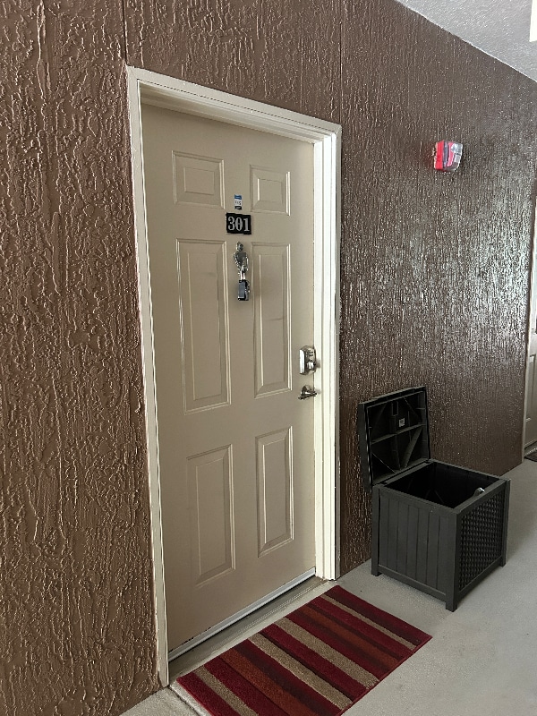 19935 Villa Isle Dr in Orlando, FL - Foto de edificio - Building Photo