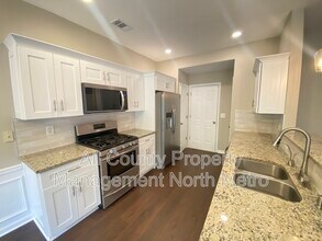 13206 Marrywood Dr in Alpharetta, GA - Building Photo - Building Photo