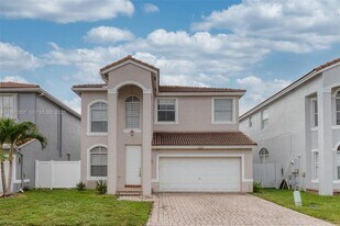 3810 SW 51st St in Fort Lauderdale, FL - Building Photo