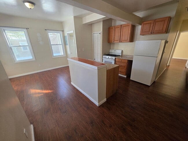 property at 1007 NY-52