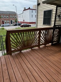 1903 Brunt St photo'