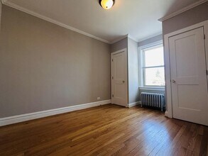 3359 W 61st Pl in Chicago, IL - Building Photo - Building Photo