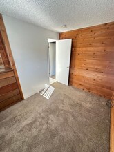 1370 Emerald St in San Diego, CA - Foto de edificio - Building Photo