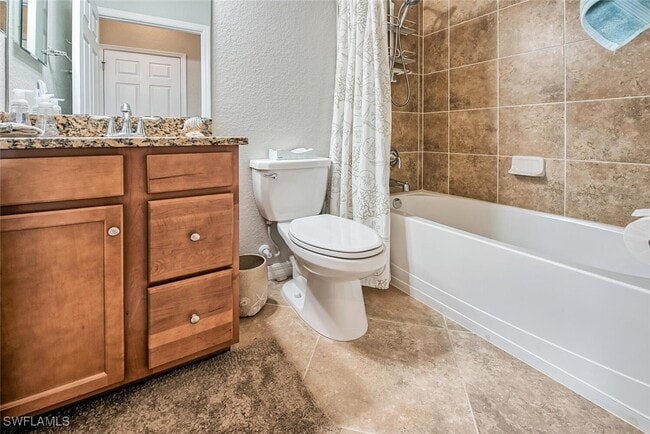 property at 17911 Bonita National Blvd