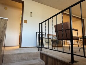 624 E Milky Way Dr in Livingston, MT - Building Photo - Building Photo