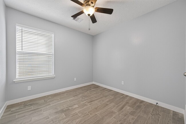 property at 4922 Comal River Loop