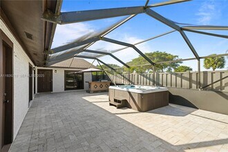 9568 Boca Gardens Pkwy in Boca Raton, FL - Building Photo - Building Photo