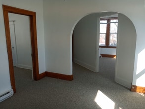 1210 Erie St in Racine, WI - Building Photo - Building Photo