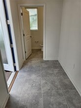 203 Bogey Dr in Davenport, FL - Building Photo - Building Photo