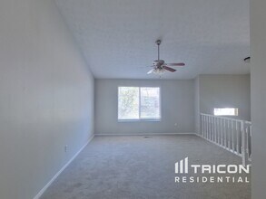 6151 Raintree Bend in Lithonia, GA - Building Photo - Building Photo