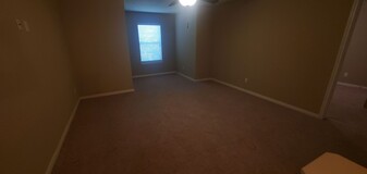 249 Nomad Ln in Cibolo, TX - Building Photo