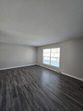 5839 S Illinois Ave in Cudahy, WI - Building Photo - Building Photo