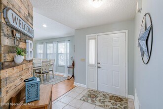 4351 Silver Lake Dr in Melbourne, FL - Building Photo - Building Photo