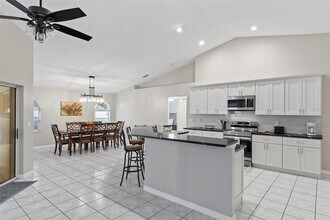 61 Farmsworth Dr in Palm Coast, FL - Building Photo - Building Photo