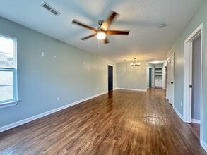 1533 12th Ave N in Nashville, TN - Building Photo - Building Photo