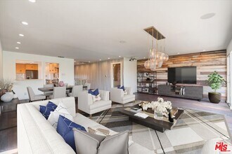 4075 Los Nietos Dr in Los Angeles, CA - Building Photo - Building Photo