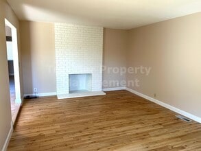 2953 Hannan Dr in Pleasant Hill, CA - Building Photo - Building Photo
