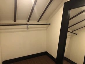 629 N College Ave in Bloomington, IN - Building Photo - Building Photo