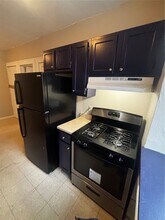 5043 Alaska Ave in St. Louis, MO - Building Photo - Building Photo