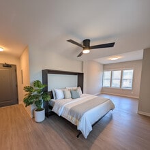 The Soma Lofts in South Bend, IN - Building Photo - Building Photo