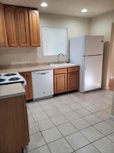 301 N Greenbriar Rd in Carterville, IL - Building Photo - Building Photo