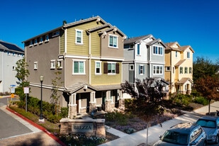 22001 Nordhoff St in Chatsworth, CA - Building Photo