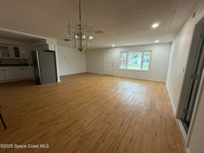 34 E Azalea Cir in Rockledge, FL - Building Photo - Building Photo