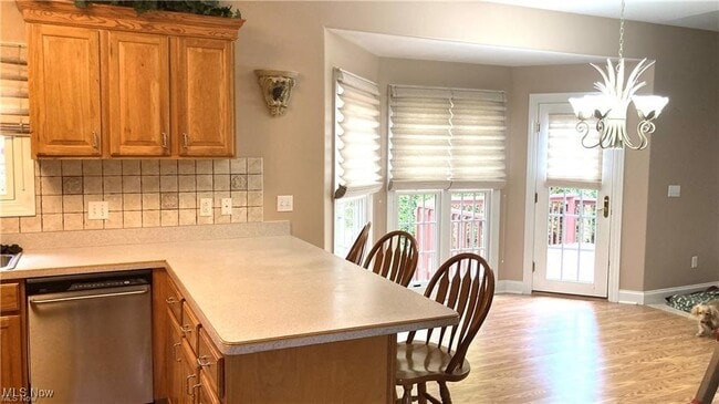 325 Moccasin Trail in Girard, OH - Building Photo - Building Photo