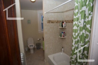 41 Coolidge Rd-Unit -1 in Boston, MA - Building Photo - Building Photo