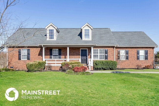 property at 2901 Ridgewood Dr