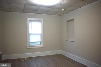 46 Howard St in Vineland, NJ - Building Photo - Building Photo